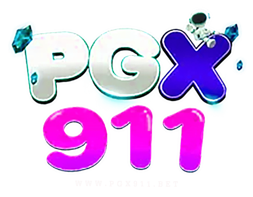pgx911